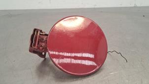 Gebruikte Tank Klep Hyundai i10 (B5) 1.0 12V Prijs € 30,25 Inclusief btw aangeboden door Autohandel Didier