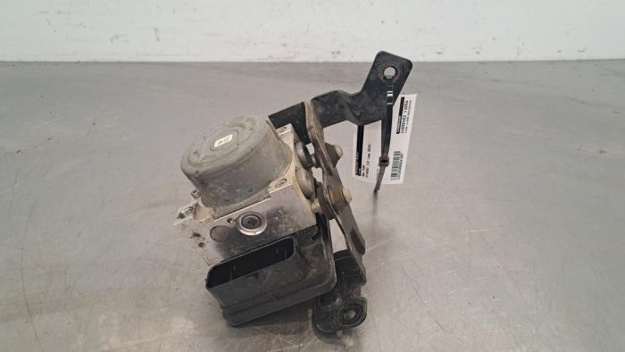 ABS pump Hyundai I10