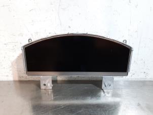 Gebruikte Kilometerteller KM Ford Puma 1.0 Ti-VCT EcoBoost 12V Prijs € 459,80 Inclusief btw aangeboden door Autohandel Didier