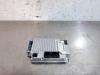 Ford Puma 1.0 Ti-VCT EcoBoost 12V Bluetooth module