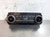 Ford Puma 1.0 Ti-VCT EcoBoost 12V Chaufage Bedieningspaneel