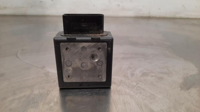 Module pompe carburant Audi A3