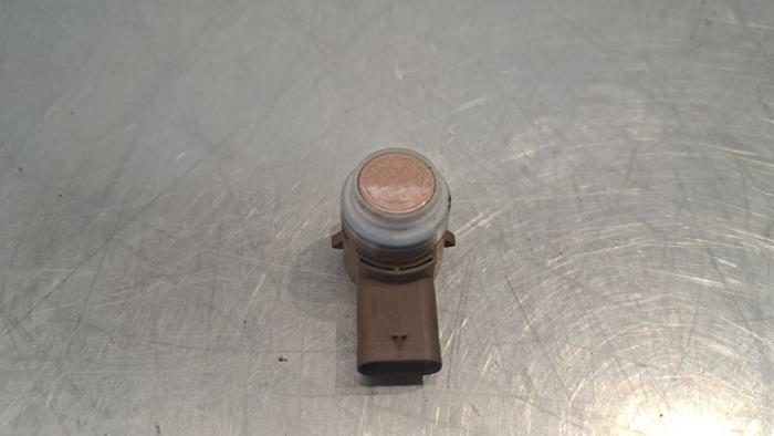 PDC Sensor Mercedes EQA