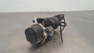 Gebruikte Videpomp (Diesel) Mercedes EQA (N243) 250 67 kWh Prijs € 102,85 Inclusief btw aangeboden door Autohandel Didier