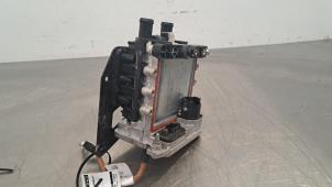 Gebruikte Standkachel Mercedes EQA (N243) 250 67 kWh Prijs € 532,40 Inclusief btw aangeboden door Autohandel Didier