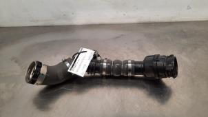 Gebruikte Intercooler Buis Dacia Sandero II 1.5 dCi 90 Prijs € 48,40 Inclusief btw aangeboden door Autohandel Didier