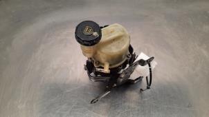 Gebruikte Servopomp Dacia Sandero II 1.5 dCi 90 Prijs € 163,35 Inclusief btw aangeboden door Autohandel Didier