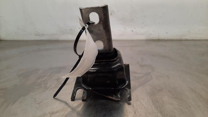 Engine mount Dacia Sandero