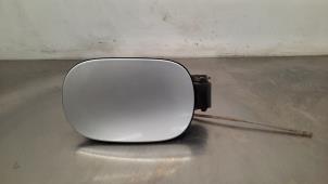 Gebruikte Tank Klep Landrover Defender II 2.0 D240 Prijs € 96,80 Inclusief btw aangeboden door Autohandel Didier