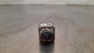 Gebruikte Achteruitrij Camera Landrover Defender II 2.0 D240 Prijs € 163,35 Inclusief btw aangeboden door Autohandel Didier