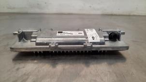 Gebruikte Camera voorzijde Landrover Defender II 2.0 D240 Prijs € 332,75 Inclusief btw aangeboden door Autohandel Didier