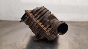 Gebruikte Luchtfilterhuis BMW X2 (F39) sDrive 16d 1.5 12V Prijs € 66,55 Inclusief btw aangeboden door Autohandel Didier