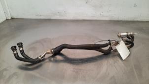 Gebruikte Adblue injector BMW X2 (F39) sDrive 16d 1.5 12V Prijs € 102,85 Inclusief btw aangeboden door Autohandel Didier