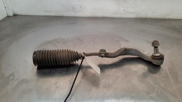 Tie rod, right BMW X2