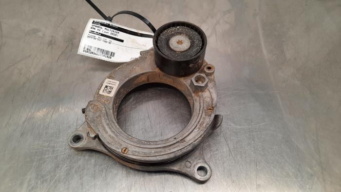 Drive belt tensioner BMW X2