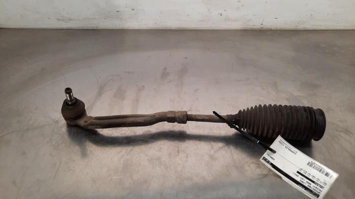 Tie rod, left Peugeot 5008