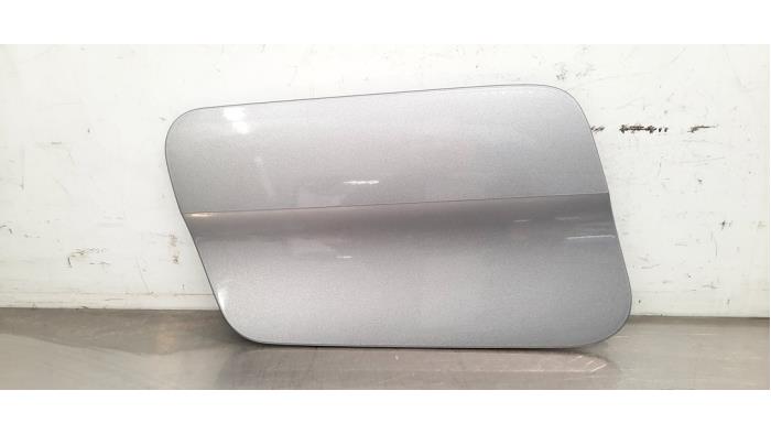 Tank cap cover Peugeot 5008