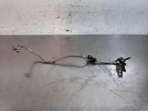 Gebruikte Airco Leiding Toyota Yaris II (P9) 1.4 D-4D Prijs € 54,45 Inclusief btw aangeboden door Autohandel Didier