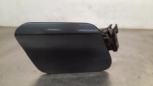 Gebruikte Tank Klep BMW X2 (F39) sDrive 16d 1.5 12V Prijs € 54,45 Inclusief btw aangeboden door Autohandel Didier