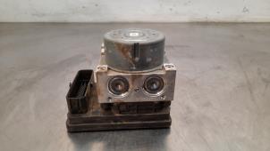 Gebruikte ABS Pomp BMW X2 (F39) sDrive 16d 1.5 12V Prijs € 199,65 Inclusief btw aangeboden door Autohandel Didier