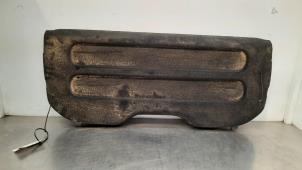 Gebruikte Hoedenplank Citroen C3 Aircross I (2C/2R) 1.2 e-THP PureTech 110 Prijs € 133,10 Inclusief btw aangeboden door Autohandel Didier