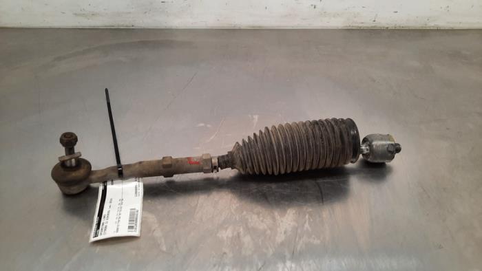 Tie rod, left Citroen C3 Aircross