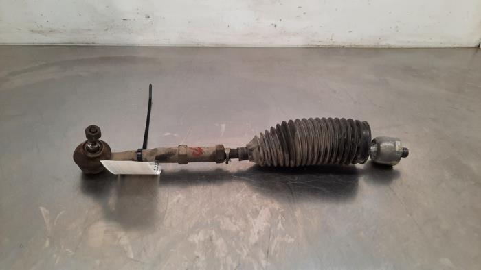 Tie rod, right Citroen C3 Aircross