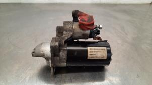 Gebruikte Startmotor Maserati Ghibli III 3.0 Diesel Prijs € 163,35 Inclusief btw aangeboden door Autohandel Didier