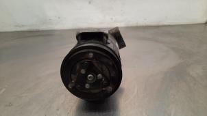 Gebruikte Aircopomp Maserati Ghibli III 3.0 Diesel Prijs € 399,30 Inclusief btw aangeboden door Autohandel Didier