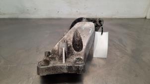 Gebruikte Motorsteun Maserati Ghibli III 3.0 Diesel Prijs € 66,55 Inclusief btw aangeboden door Autohandel Didier