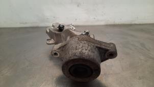 Gebruikte Motorsteun Maserati Ghibli III 3.0 Diesel Prijs € 66,55 Inclusief btw aangeboden door Autohandel Didier