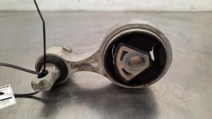 Gebruikte Motorsteun Maserati Ghibli III 3.0 Diesel Prijs € 42,35 Inclusief btw aangeboden door Autohandel Didier