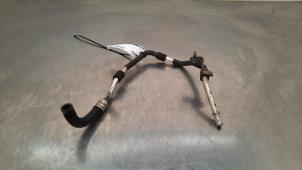 Gebruikte Stuurbekrachtiging Leiding Maserati Ghibli III 3.0 Diesel Prijs € 60,50 Inclusief btw aangeboden door Autohandel Didier