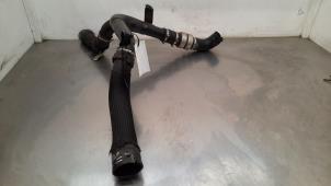 Gebruikte Intercooler Buis Maserati Ghibli III 3.0 Diesel Prijs € 163,35 Inclusief btw aangeboden door Autohandel Didier