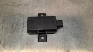 Gebruikte Bandenspanning module Maserati Ghibli III 3.0 Diesel Prijs € 48,40 Inclusief btw aangeboden door Autohandel Didier