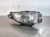 Opel Insignia 2.0 CDTI 16V 130 Ecotec Mistlamp links-voor
