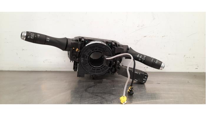 Steering column stalk Renault Captur