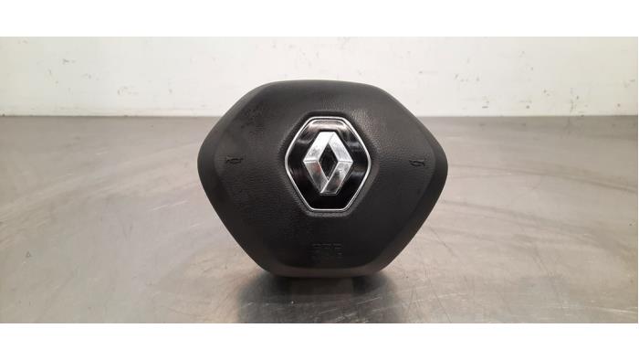 Airbag gauche (volant) Renault Captur