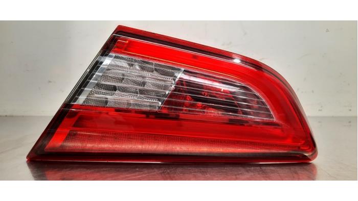 Taillight, right Maserati Ghibli