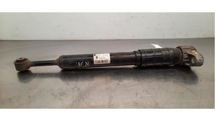 Rear shock absorber, right Maserati Ghibli