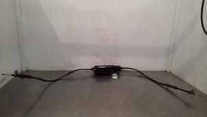 Gebruikte Handrem Module Maserati Ghibli III 3.0 Diesel Prijs € 459,80 Inclusief btw aangeboden door Autohandel Didier