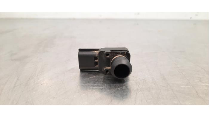 Sensor (overige) Renault Captur