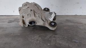 Gebruikte Differentieel achter Landrover Defender II 2.0 D240 Prijs € 726,00 Inclusief btw aangeboden door Autohandel Didier