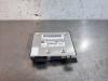 Opel Insignia 2.0 CDTI 16V 130 Ecotec Bluetooth module