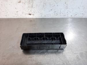 Gebruikte Climatronic module Opel Insignia 2.0 CDTI 16V 130 Ecotec Prijs € 42,35 Inclusief btw aangeboden door Autohandel Didier