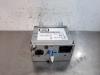 Opel Insignia 2.0 CDTI 16V 130 Ecotec Radio module