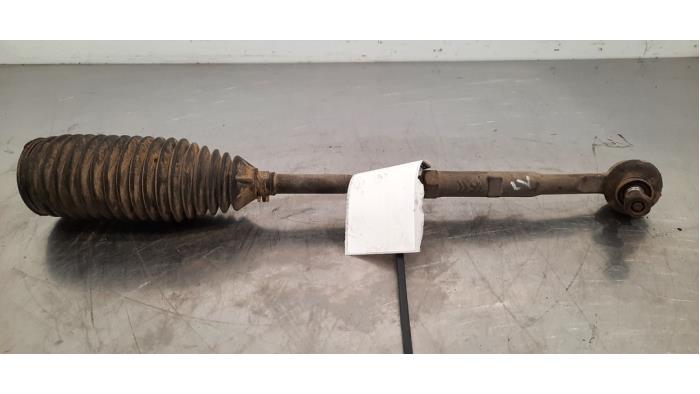 Tie rod, left Opel Crossland X