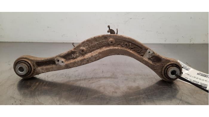 Rear wishbone, left Landrover Defender