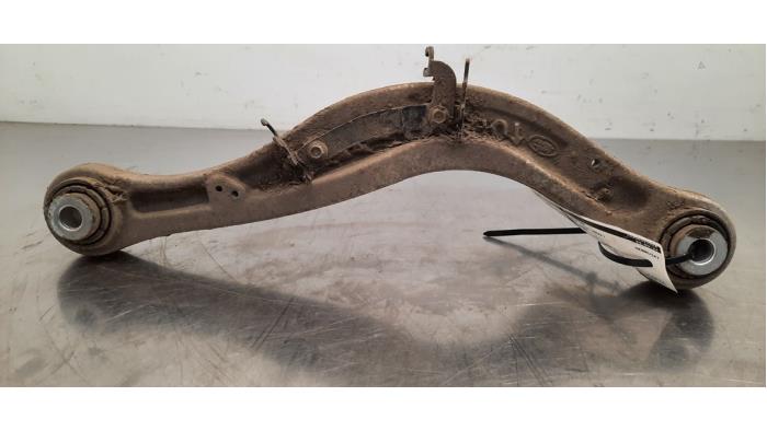 Rear wishbone, right Landrover Defender