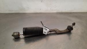 Gebruikte Spoorstang links Peugeot 2008 (UD/UK/UR/US/UX) 1.5 BlueHDi 110 Prijs € 48,40 Inclusief btw aangeboden door Autohandel Didier